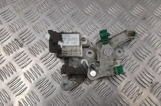 FORD USA F-150 13 generation (2015-2021) Ручка відкривання правих передніх внутрішніх дверей 33422789