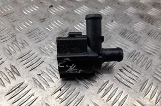 AUDI Q5 8R (2008-2017) Моторчик циркуляции охлаждения 06H121601N 33424323