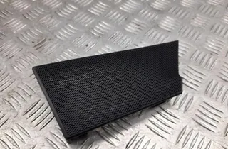 PORSCHE Panamera 970 (2009-2016) Кришка динаміка 97055565300 33425340