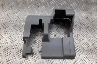 AUDI Q7 4L (2005-2015) Деталі обробки сидінь 4M0883690A 33425470