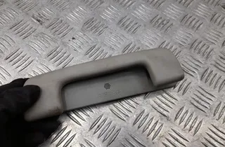 CADILLAC CTS 3 generation (2013-2020) Ручка крыши (передняя левая) 507706 33426660