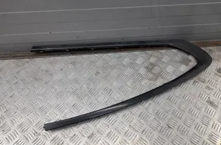 BMW 6 Series F06/F12/F13 (2010-2018) Інші деталі обробки 7244140 33426693