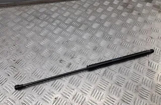 BMW 6 Series F06/F12/F13 (2010-2018) Амортизатор капота передний правый 7228501 33426716