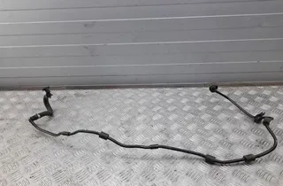 BMW 6 Series F06/F12/F13 (2010-2018) Вакуумная труба 177650 33426726