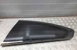 BMW 6 Series F06/F12/F13 (2010-2018) Фортачка задняя правая 7199949 33426745