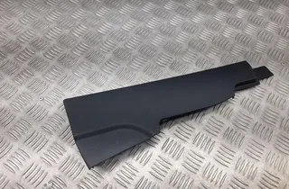 AUDI Q7 4L (2005-2015) Деталі обробки сидінь 4M0883686B 33427326