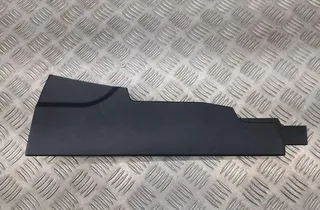 AUDI Q7 4L (2005-2015) Деталі обробки сидінь 4M0883685B 33427335