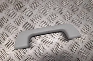 AUDI A8 D2/4D (1994-2002) Ручка крыши (передняя левая) 33429475