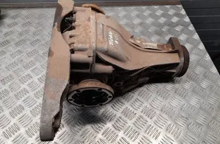 AUDI A8 D2/4D (1994-2002) Редуктор задний 0AR525083B 33430137