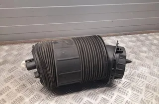 AUDI Q8 4M (2018-2024) Подушка подвески задняя правая 4M0616002AK 33430689