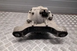 AUDI Q7 4L (2005-2015) Задній диференціал 4460310090 33431678