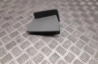 AUDI Q7 4L (2005-2015) Деталі обробки сидінь 4M0883685E 33431872