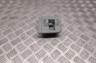 AUDI Q7 4L (2005-2015) Деталі обробки сидінь 4M0883690B 33431874