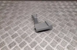 AUDI Q7 4L (2005-2015) Деталі обробки сидінь 4M0883690C 33431876