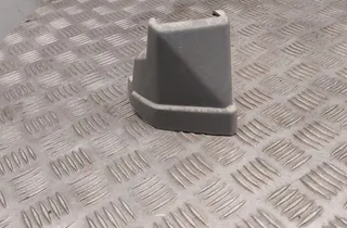 AUDI Q7 4L (2005-2015) Деталі обробки сидінь 4M0883688A 33431954