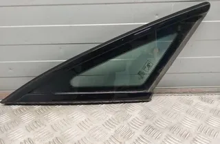 AUDI A8 D2/4D (1994-2002) Задня ліва дверна віконце 4H4845299,43R004344 33431984