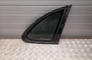 PORSCHE Cayenne 958 (2010-2018) Фортка задняя правая 43R002092 33432043