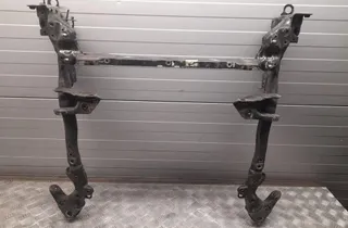 AUDI A8 D2/4D (1994-2002) Передня підвіска 4G0399543 33434167