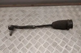 MERCEDES-BENZ E-Class W212/S212/C207/A207 (2009-2016) Ліва тяга рульового управління 33435684