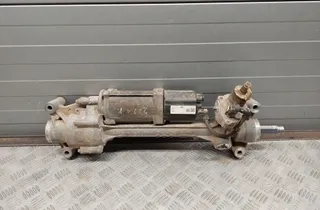 MERCEDES-BENZ S-Class W222/C217/A217 (2013-2020) Рейка кермова 2224604300 33435921