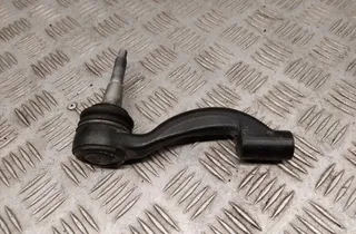 CHEVROLET Camaro 6 generation (2015-2024) Наконечник тяги рулевого механизма 33436781