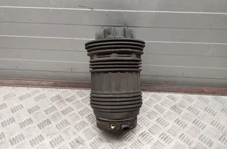 PORSCHE Panamera 970 (2009-2016) Подушка подвески задняя правая 97033353315 33436969