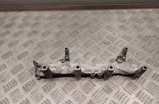 AUDI A7 C7/4G (2010-2020) Держатель форсунки 079133340 33437044