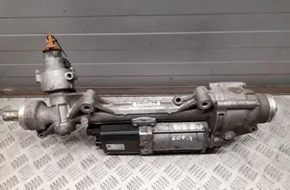 MERCEDES-BENZ E-Class W212/S212/C207/A207 (2009-2016) Рейка кермова 2074601400 33437952