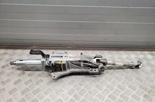 MERCEDES-BENZ GLA-Class X156 (2013-2020) Механізм кермової колонки A2464620105,A2464602316 33437994