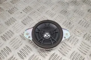 LEXUS RX 4 generation (2015-2024) Гучномовець передніх лівих дверей 8616078020 33438474