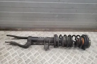 BMW 5 Series F10/F11 (2009-2017) Амортизатор передний правый 6852874,31316852874 33439705