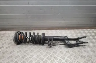 BMW 5 Series F10/F11 (2009-2017) Амортизатор передний правый 6852873 33439714