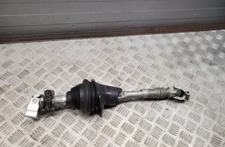 MERCEDES-BENZ E-Class W212/S212/C207/A207 (2009-2016) Шарнір валу рульової колонки PP204460191 33441439