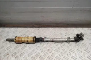 MERCEDES-BENZ CLS-Class C218/X218 (2011-2017) Шарнір валу рульової колонки A2214620678 33442579