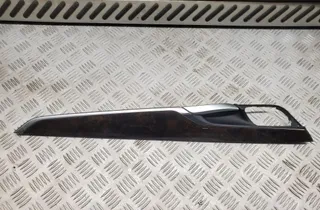 BMW X5 F15 (2013-2018) Другие отделочные детали 5187810 33444348