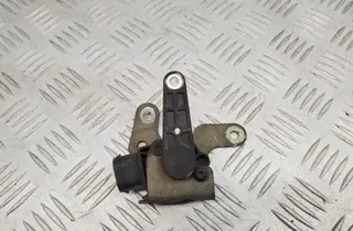 MERCEDES-BENZ SL-Class R231 (2012-2020) Датчик уровня высоты задний левый A0009050303 33446730