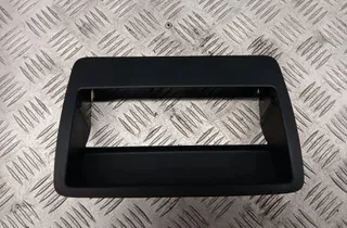 AUDI Q3 F3 (2018-2024) Отделка музыкального плеера 8U0857273C 33447161