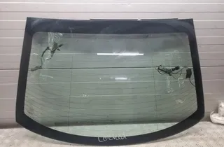 MERCEDES-BENZ E-Class W212/S212/C207/A207 (2009-2016) Стекло заднее 43R00049 33447986