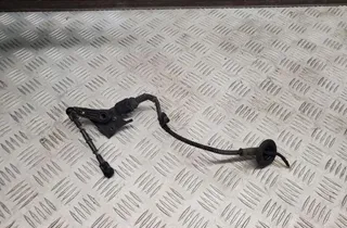 AUDI A4 B9/8W (2015-2024) Датчик уровня высоты задний левый 33448762