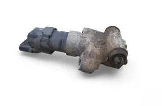 PORSCHE Cayenne 958 (2010-2018) Моторчик ручника 7P0609616 33451321