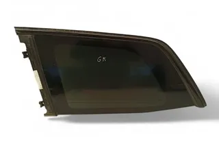 MERCEDES-BENZ GL-Class X166 (2012-2015) Фортачка задняя правая A1666700150 33452036