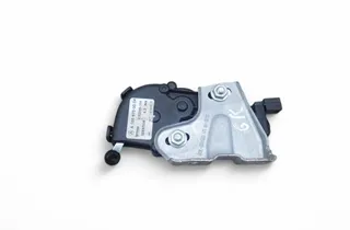 MERCEDES-BENZ GL-Class X166 (2012-2015) Электрический (фортки) мотор открывания A1666700004 33452088