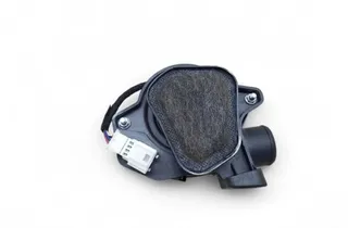 MERCEDES-BENZ GL-Class X166 (2012-2015) Вентилятор блоку керування двигуном A1669068800 33452837