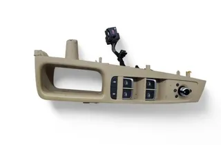 AUDI A8 D2/4D (1994-2002) Кнопка стеклоподъемника задней левой двери 4H1959517,4H0959565 33453775