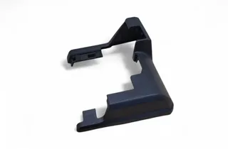 AUDI Q7 4M (2015-2024) Деталі обробки сидінь 4M0883689A 33454937