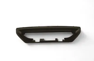 BMW X1 F48/F49 (2015-2023) Отделка музыкального плеера 9292129 33456099