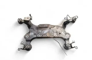 VOLKSWAGEN Routan 1 generation (2008-2012) Передний траверс 7B0499030B 33458452