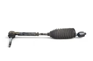 VOLKSWAGEN Routan 1 generation (2008-2012) Стойка переднего стабилизатора правая 33458487