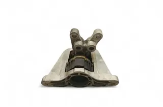 CHRYSLER Pacifica 2 generation (RU) (2016-2023) Передняя подушка двигателя P68224746AD 33458595