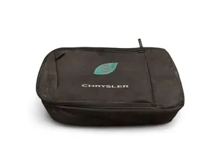 CHRYSLER Pacifica 2 generation (RU) (2016-2023) Аккумуляторный кабель 6AD34DX9AB 33458914